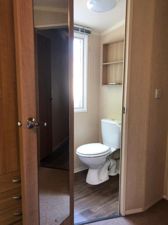 Popular Property In ベンブリッジ エクステリア 写真