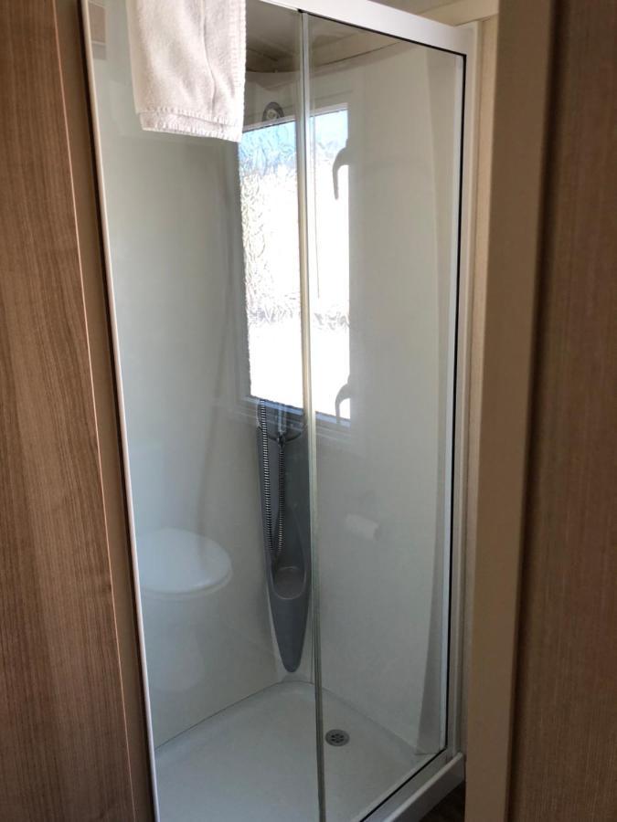 Popular Property In ベンブリッジ エクステリア 写真